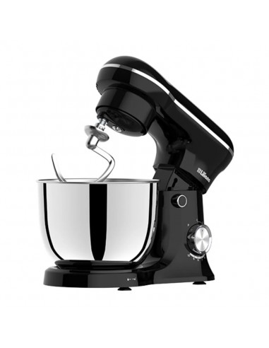 BATIDORA PLANETARIA LILIANA MIXTIME AB925 NEGRA