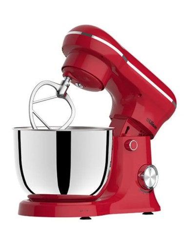 BATIDORA PLANETARIA LILIANA MIXTIME AB925 ROJA