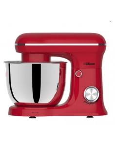 BATIDORA PLANETARIA LILIANA MIXTIME AB925 ROJA