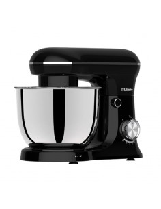 BATIDORA PLANETARIA LILIANA MIXTIME AB925 NEGRA