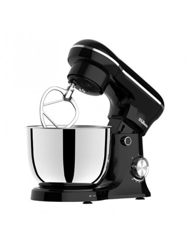 BATIDORA PLANETARIA LILIANA MIXTIME AB925 NEGRA