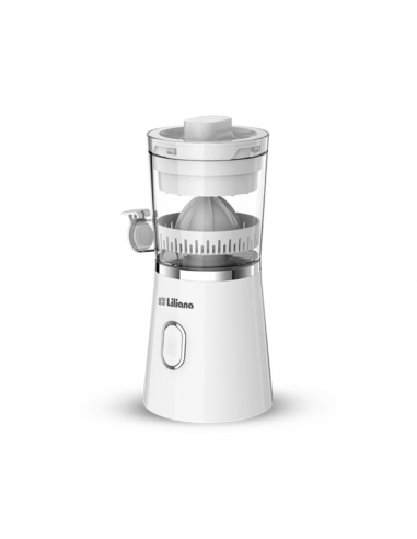EXPRIMIDOR LILIANA JUICEMATIC AE940