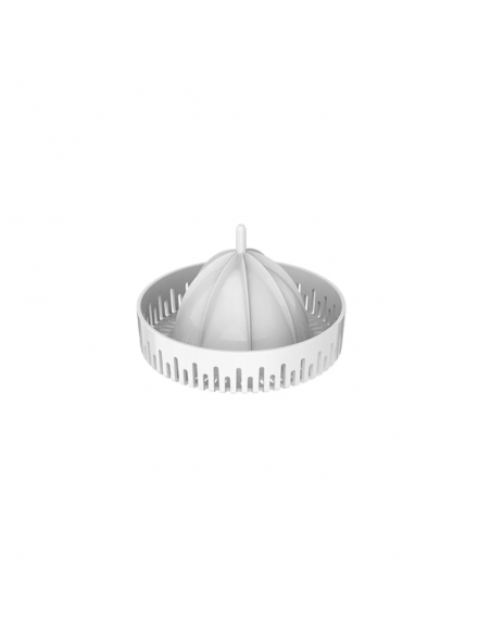 EXPRIMIDOR LILIANA JUICEMATIC AE940