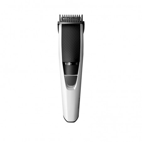 CORTABARBA PHILIPS BT3206/14