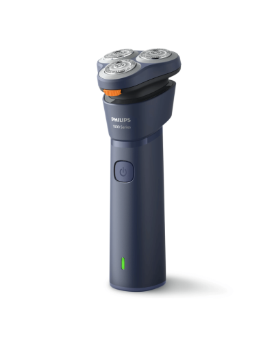AFEITADORA PHILIPS S1881/00