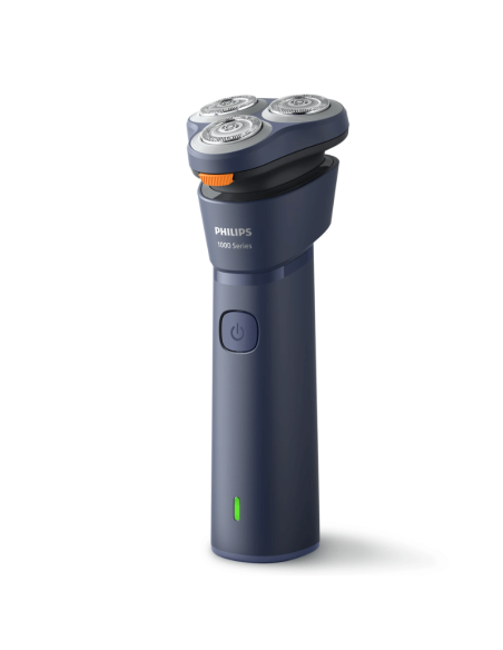 AFEITADORA PHILIPS S1881/00