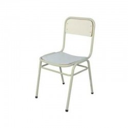 SILLA PP SUPERIOR LC803