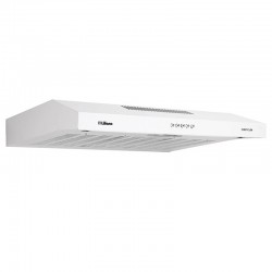 PURIFICADOR LILIANA PURIFY SLIM KP981