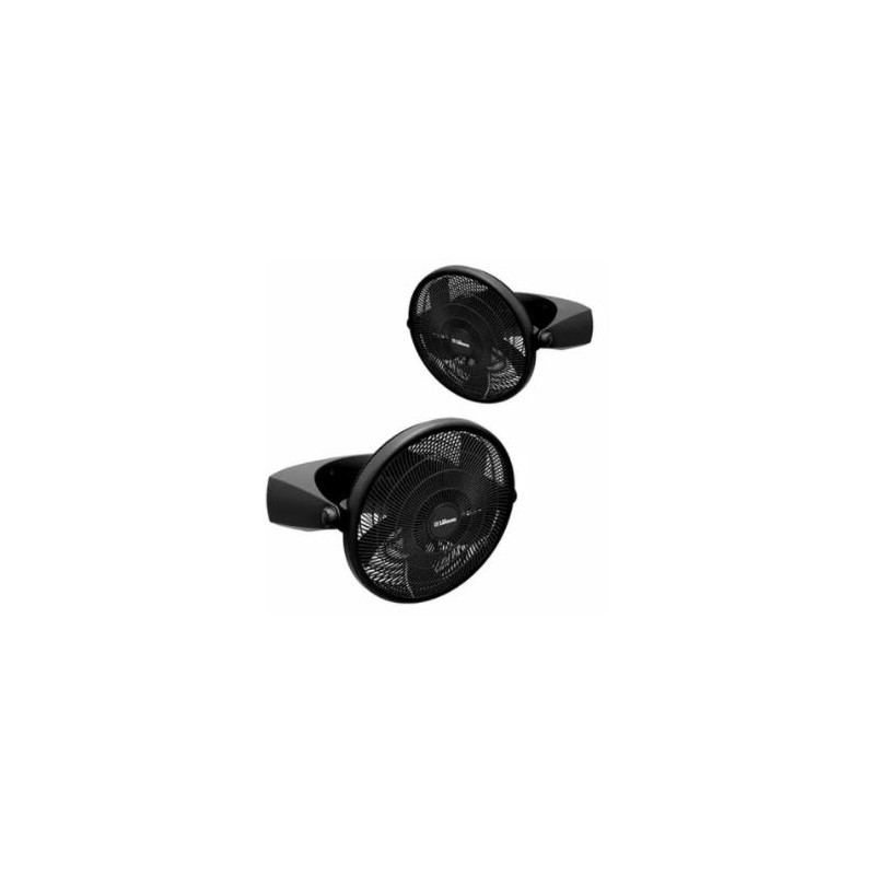 VENTILADOR TURBO LILIANA 16" VTF16P