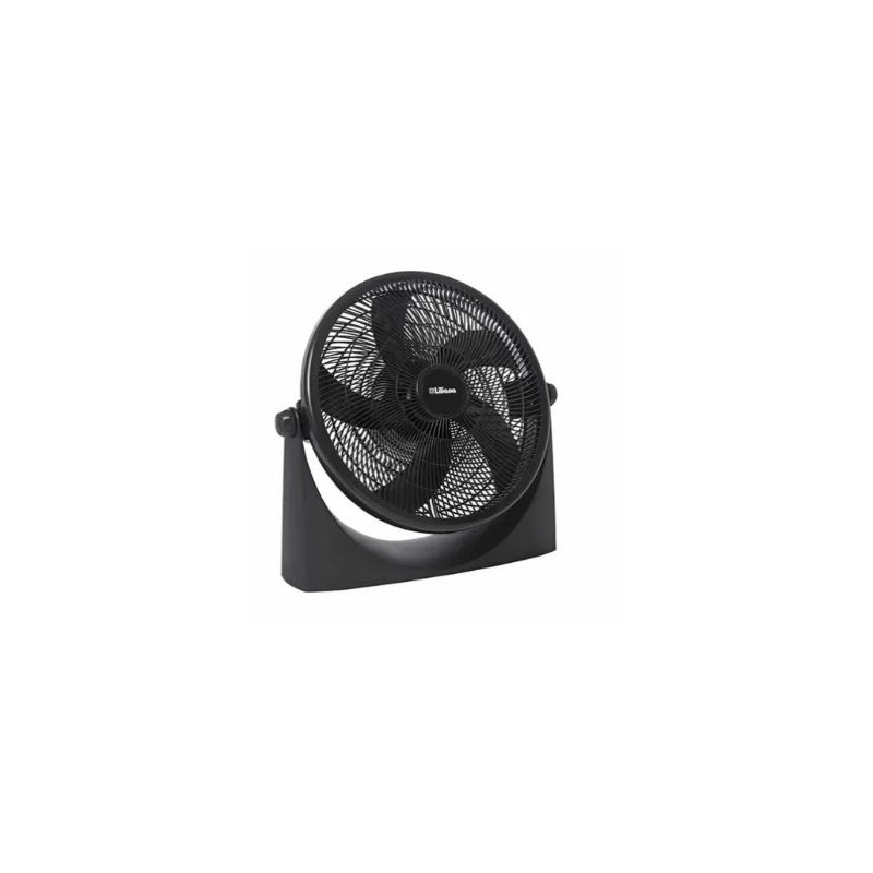 VENTILADOR TURBO LILIANA 16" VTF16P