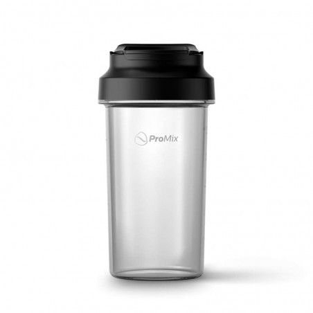 MIXER PHILIPS PROMIX HR2531/50