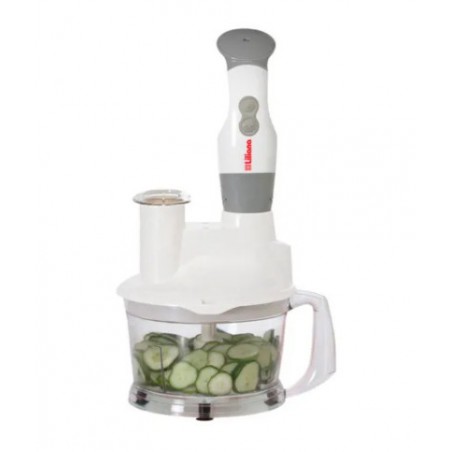 PROCESADORA LILIANA TOTALMIX 5 EN 1