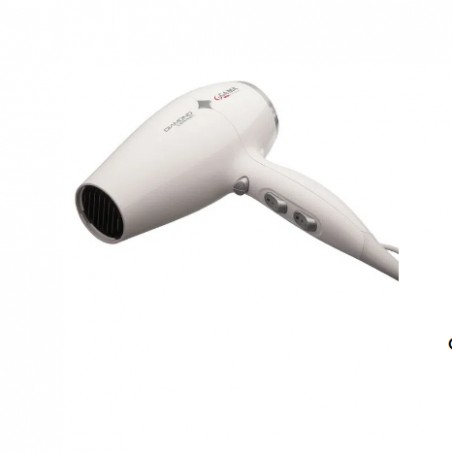 SECADOR DE PELO GAMA DIAMOND