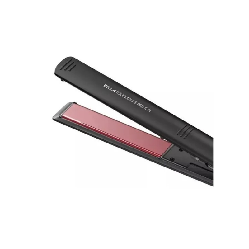 PLANCHITA DE PELO GAMA ELEGANCE LED BELLA...