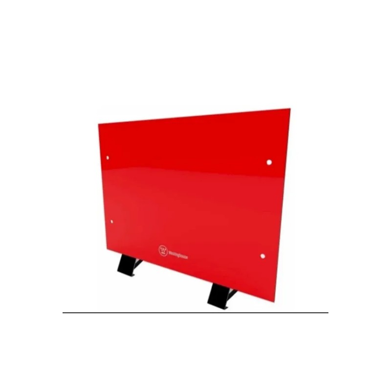 VITROCALEFACTOR WESTINGHOUSE WH-CH112 2000W