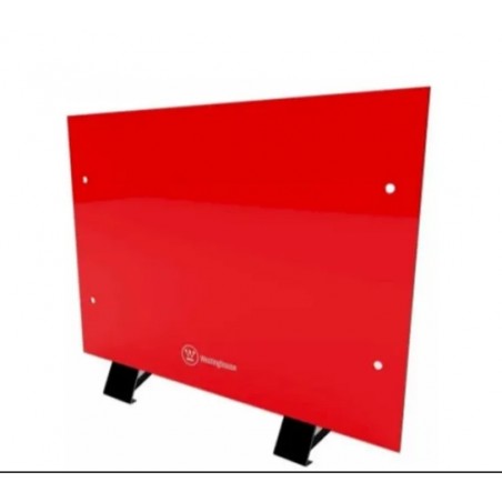 VITROCALEFACTOR WESTINGHOUSE WH-CH112 2000W