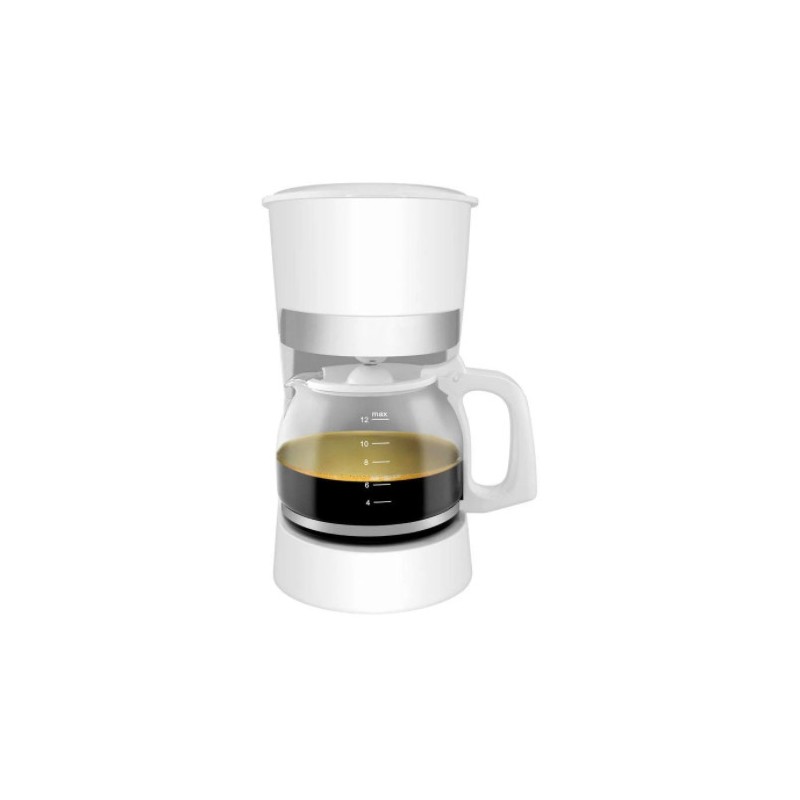 CAFETERA ATMA DE FILTRO CA8133N 1,5LT