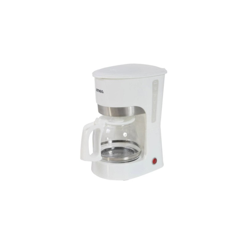 CAFETERA ATMA DE FILTRO CA8133N 1,5LT