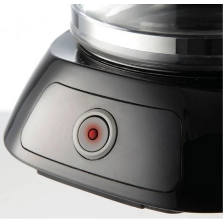 CAFETERA SMARTLIFE SL-CM9402 DE FILTRO