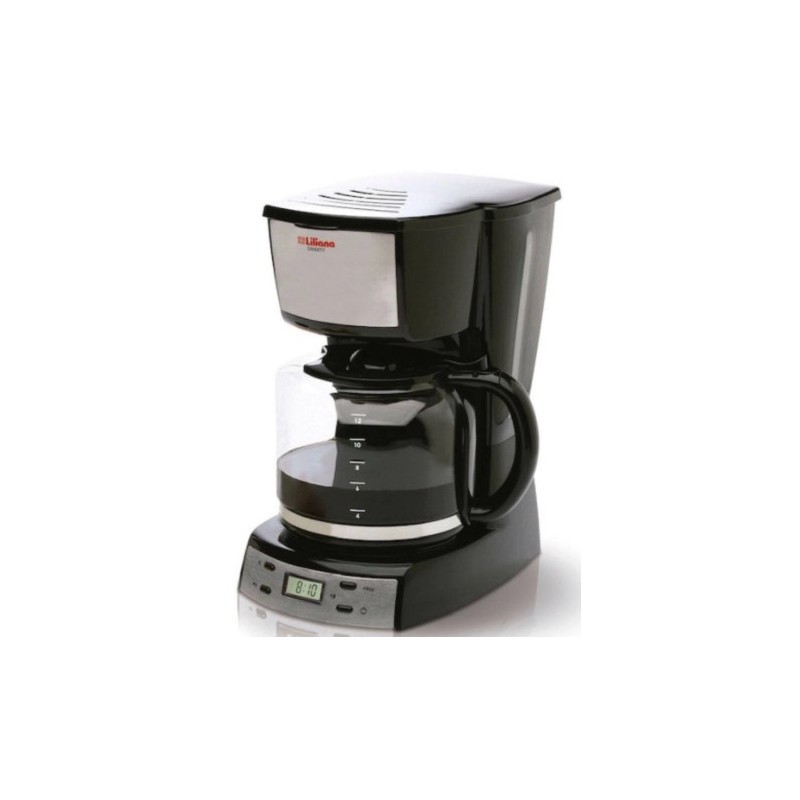 CAFETERA LILIANA SMARTY AC964