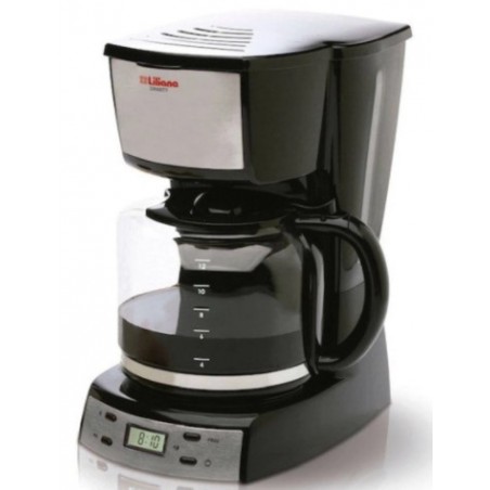 CAFETERA LILIANA SMARTY AC964