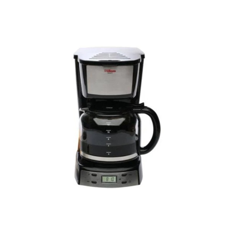 CAFETERA LILIANA SMARTY AC964