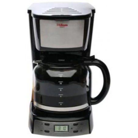 CAFETERA LILIANA SMARTY AC964