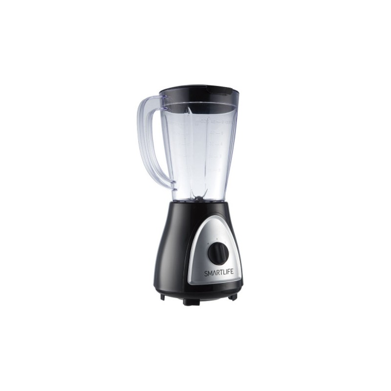 LICUADORA SMARTLIFE BL1008BPN