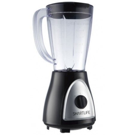 LICUADORA SMARTLIFE BL1008BPN