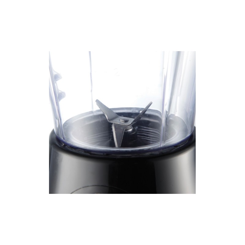 LICUADORA SMARTLIFE BL1008BPN