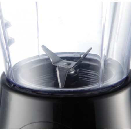 LICUADORA SMARTLIFE BL1008BPN