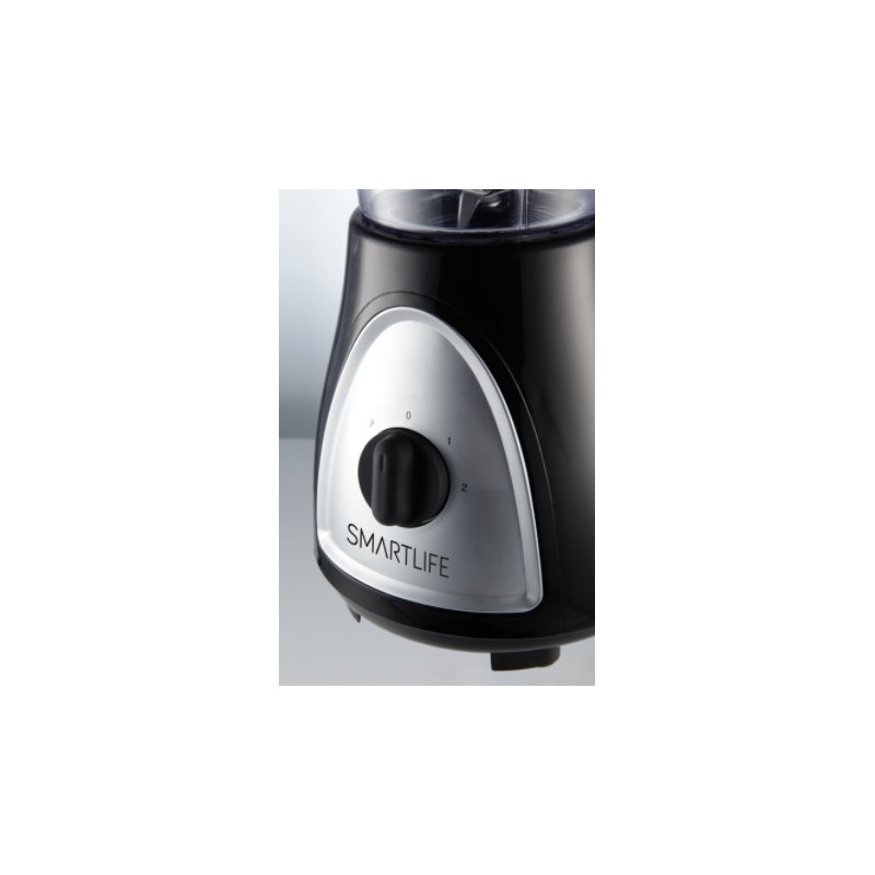 LICUADORA SMARTLIFE BL1008BPN