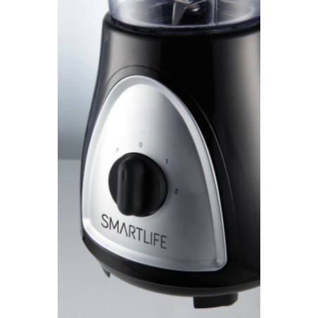 LICUADORA SMARTLIFE BL1008BPN