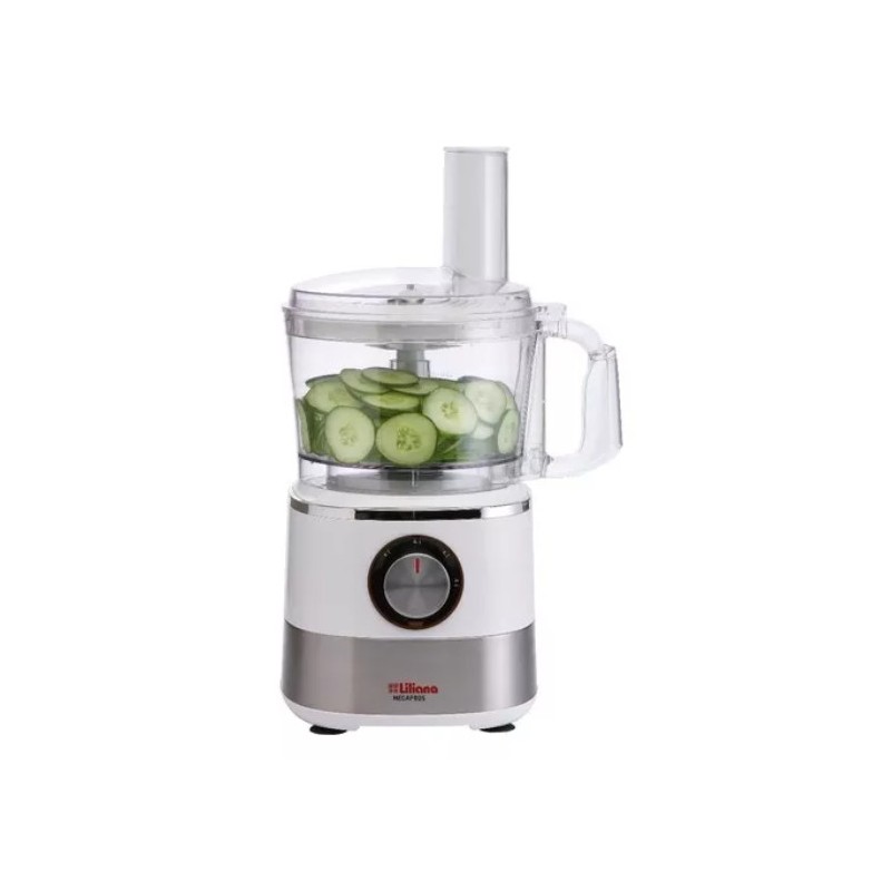 MULTIPROCESADORA LILIANA MEGAPROS AM740