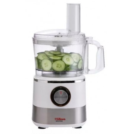 MULTIPROCESADORA LILIANA MEGAPROS AM740