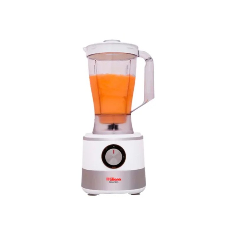 MULTIPROCESADORA LILIANA MEGAPROS AM740