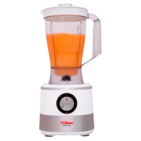 MULTIPROCESADORA LILIANA MEGAPROS AM740