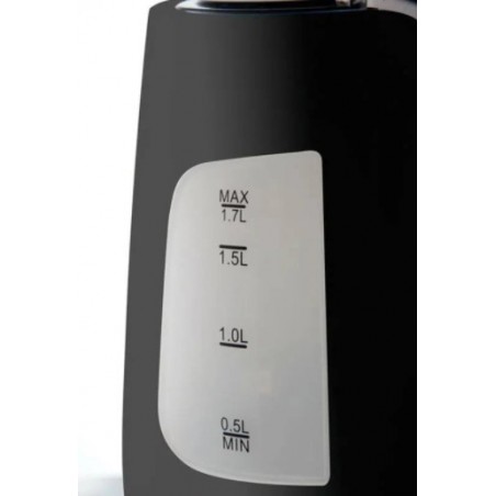 PAVA ELÉCTRICA SMARTLIFE EK1714B 1.7LT