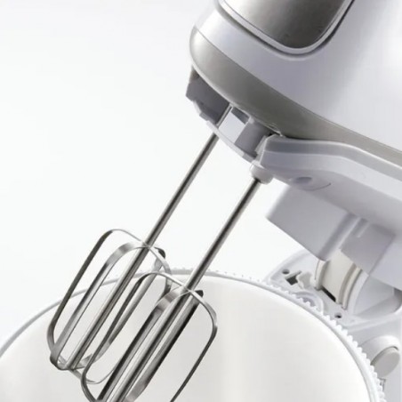 BATIDORA CON BOWL SMARTLIFE HM5035PN