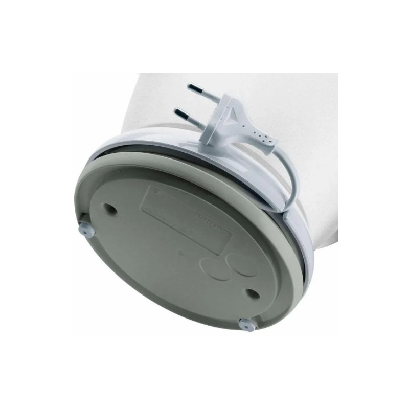 EXPRIMIDOR PHILIPS CITRUS HR2738