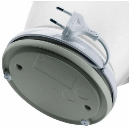 EXPRIMIDOR PHILIPS CITRUS HR2738