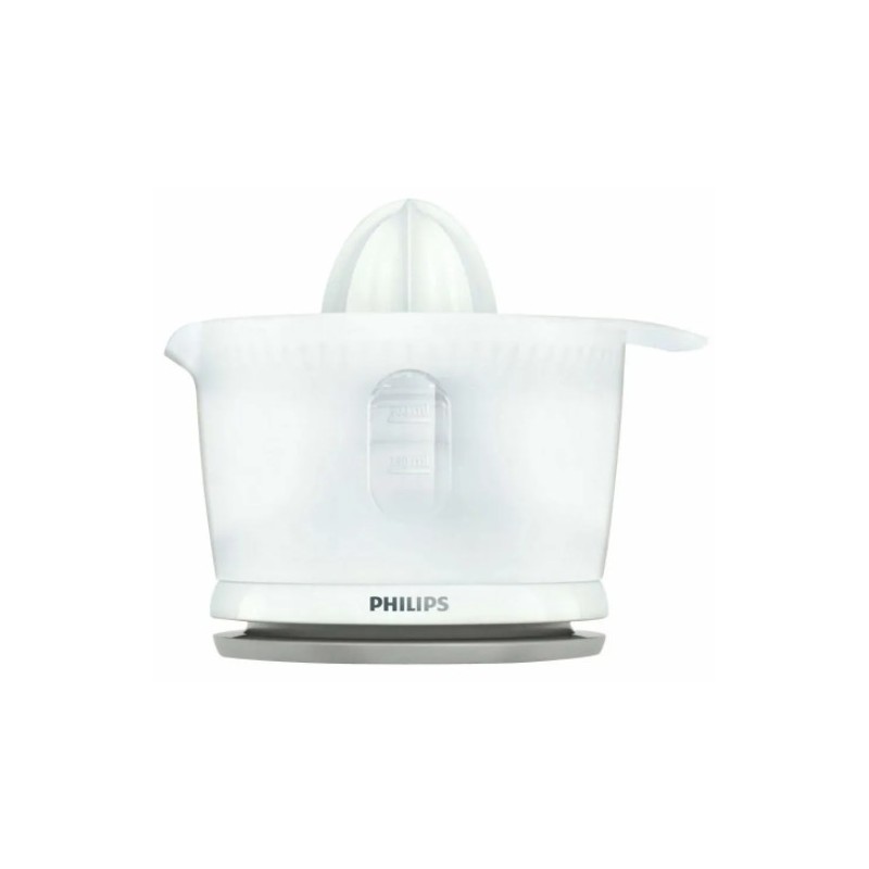 EXPRIMIDOR PHILIPS CITRUS HR2738