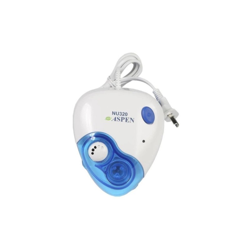 NEBULIZADOR ULTRASÓNICO ASPEN NU 320  LITE