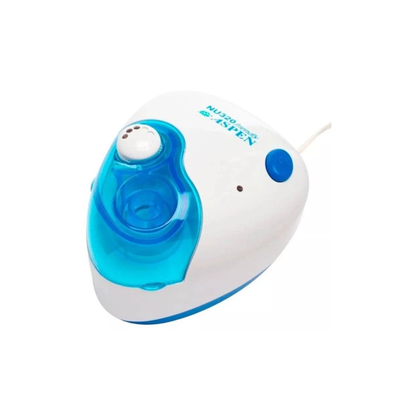 NEBULIZADOR ULTRASÓNICO ASPEN NU 320  LITE