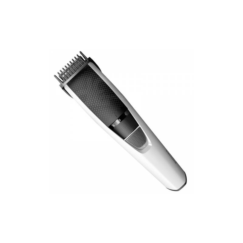 CORTABARBA PHILIPS BT3206/14