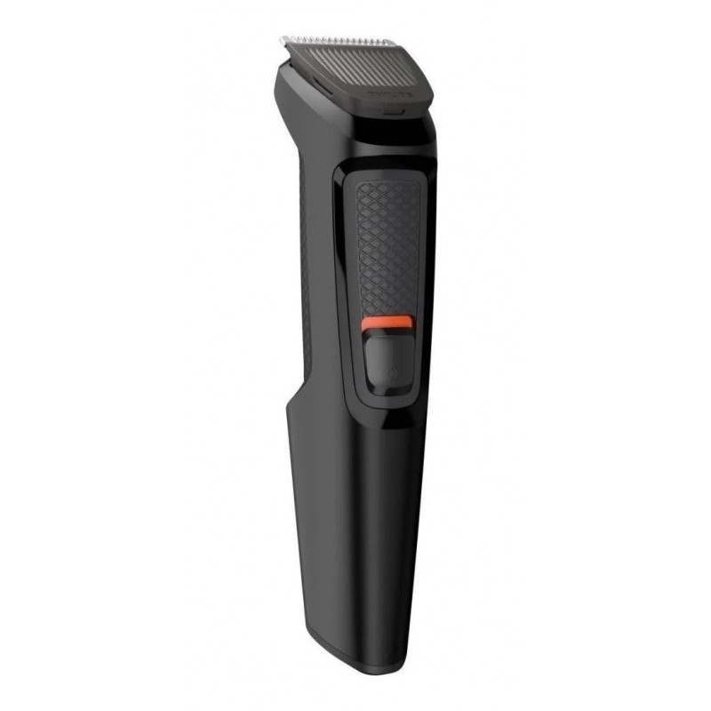 CORTABARBA PHILIPS MG3711/15