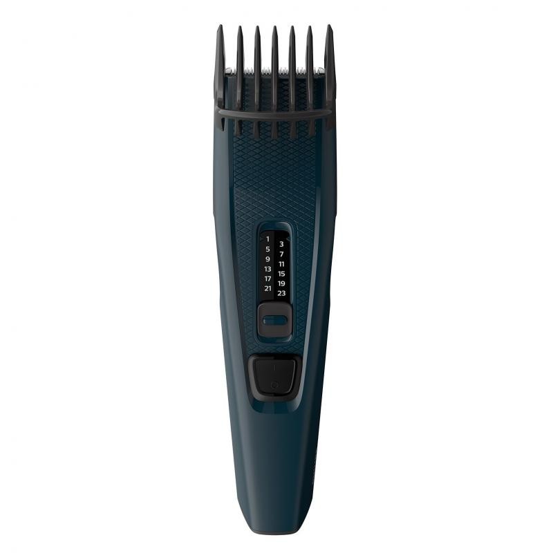CORTACABELLO PHILIPS HC3505/15