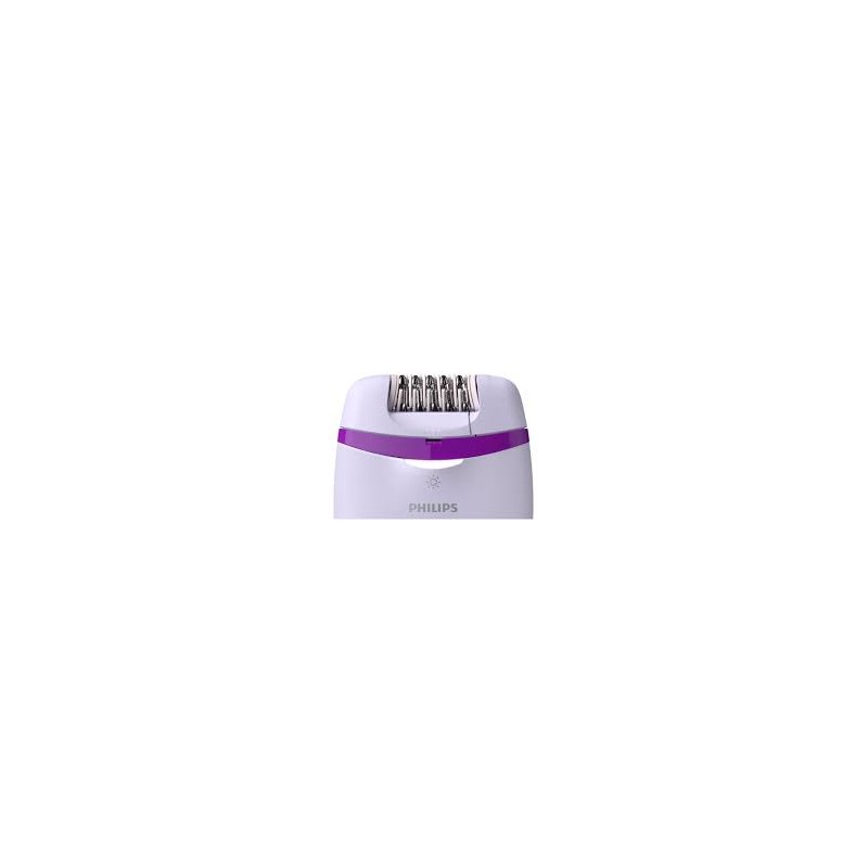 DEPILADORA PHILIPS BRE275/00