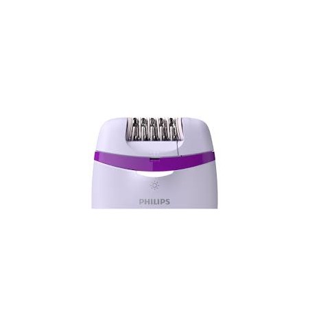 DEPILADORA PHILIPS BRE275/00