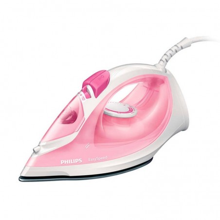 PLANCHA A VAPOR PHILIPS EASYSPEED GC1022/40